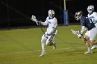 MLax vs MMA  Men’s Lacrosse vs Mass Maritime Academy. - Photo By Keith Nordstrom : MLax, lacrosse